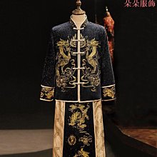 【限時下殺】唐豐紫砂鎏銀杯銀cha杯陶瓷主人杯單杯個人杯單只品cha杯禮盒190214[小音嚴選3] 歷史價格詳細信息