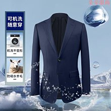 可機洗銅扣布料加厚浴簾 240寬*180高 歷史價格詳細信息