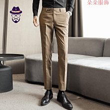 男士緊身工作服大尺碼緊身西裝褲711FD855 42D3 正裝男誘惑 新郎西裝西裝褲 主持人禮服 職業正裝休閒 歷史價格詳細信息