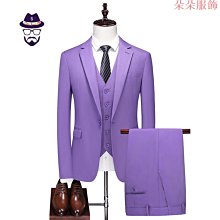 【紫羅蘭正版】幸葉四葉草胸針高檔女精致小胸花2023年新款潮別針 歷史價格詳細信息