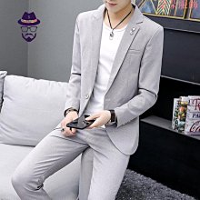 表演服裝 正裝傳統改良風和服日式和風浴衣連衣裙夏季日系神明少女服裝 歷史價格詳細信息