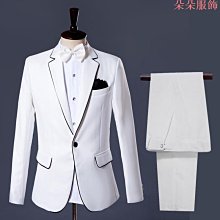 表演服裝 真絲性感睡衣女春秋薄款絲綢睡袍春秋高級感和服純欲寬松浴袍 歷史價格詳細信息