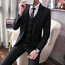 緊身西裝禮服小西裝正裝男士結婚套裝新郎韓版服裝五件套伴郎馬甲 歷史價格詳細信息