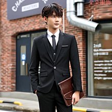 商務西裝套裝【依在風尚】新款男裝外貿大牌風特色印花修身西服西褲雅痞型男風西裝兩件套紳士西裝長褲禮服套裝G1YS.103 歷史價格詳細信息