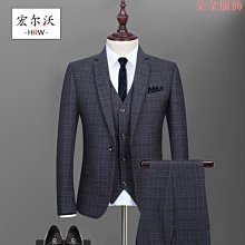 宴會男士西裝套裝司儀晚禮服緊身新郎西裝主持人大合唱藝考表演服 歷史價格詳細信息