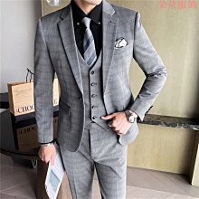 [正廠品質]三菱吸塵器紙袋 MP-3 歌林 東元 可用一包五入 三菱吸塵器集塵袋 歌林吸塵器紙袋 東元吸塵器紙袋 歷史價格詳細信息