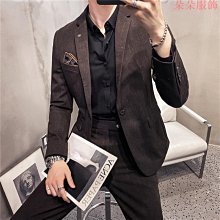 工廠自產巴拿馬草帽女士夏帽子韓版白色草編遮陽帽貨源-時尚女裝 歷史價格詳細信息