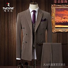 啄木鳥結婚婚禮 紅色陪嫁箱新娘嫁妝箱婚禮密碼皮箱婚慶壓箱 歷史價格詳細信息