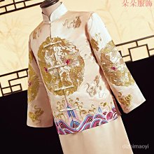 2021新款中式秀禾頭飾新娘古裝婚禮造液花結婚髮飾套裝流蘇配飾品 歷史價格詳細信息