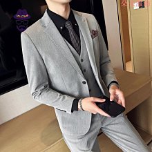男士彈力西裝男套裝正裝男女同款職業裝經理售樓部工作服職業西裝.A3 歷史價格詳細信息