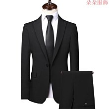 [高品質]西裝套裝女裝新款春秋洋氣時尚小西裝顯瘦外套氣質休閒兩件套 歷史價格詳細信息