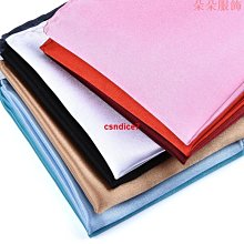 限時特賣-黃橡木紋yi櫃子家具翻新貼紙防水仿木門色原木板自粘墻紙裝飾貼皮 歷史價格詳細信息