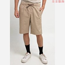 男士禮服豹紋黑白亮片變色閃酒吧夜店舞臺表演西裝主持人歌手外套 歷史價格詳細信息