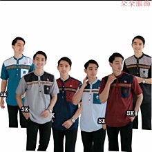 巴基斯坦拉合爾巴德夏希清真寺旅游紀念裝飾藝術品立體磁性冰箱貼 歷史價格詳細信息