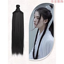 男士禮服豹紋黑白亮片變色閃酒吧夜店舞臺表演西裝主持人歌手外套 歷史價格詳細信息