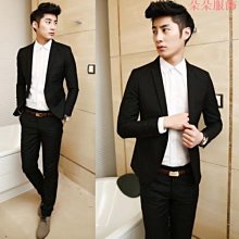 男童禮服韓版春夏西裝黑色馬甲小學生合唱六一兒童節鋼琴演出服 歷史價格詳細信息