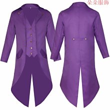 漫衣尚咒術回戰cos五條悟伏黑惠虎杖悠仁釘崎野薔薇cospaly服全套 歷史價格詳細信息