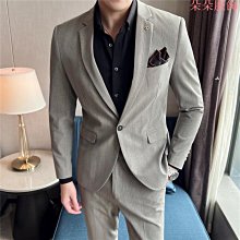 P230 &gt; ENERMAX USB 2.5吋硬碟外接盒 歷史價格詳細信息