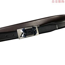 甲34 楊浩水彩作品明信片 全八張 歷史價格詳細信息