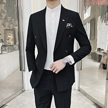 工廠男士宴會絲四季禮服西裝三件式 男士西裝套裝男 歷史價格詳細信息