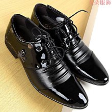 男士 S 皮鞋商務禮服 48 大號 45 韓版大碼 46 百搭 47 休閒 歷史價格詳細信息