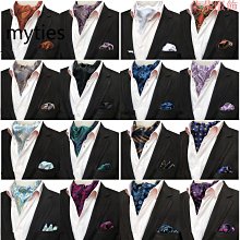 ��實拍��韓版水桶包2019新款時尚斜挎女包 女士手提包 歐美單肩包 圓筒包 小包 韓妞必備女包包 甜美 少女包包 流行 精品 歷史價格詳細信息