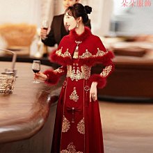 高檔男裝結婚桑蠶絲真絲領帶男正裝商務職業婚禮英倫條紋韓版新郎 XYXP13015超夯 正品 活動 歷史價格詳細信息