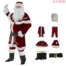 大尺碼 4折超低特價 零碼出清 美津濃 路跑鞋 慢跑鞋 運動鞋 WAVE AERO 20+R [B12] 歷史價格詳細信息