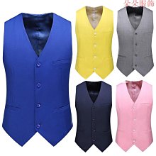 爆款大碼馬拉松運動跑步鞋網面透氣時尚低幫氣墊鞋 歷史價格詳細信息