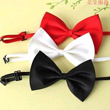 男士禮服西裝腰帶 腰封三件式 束腹束腰影樓西裝攝影緊身男裝塑身帶（滿599元免運） 歷史價格詳細信息