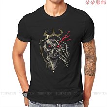 新款T形狀高速吹風機家用負離子護髮低溫速乾電吹風智能溫控風筒 歷史價格詳細信息