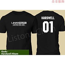 iam英特姆馬達nim nhm系列連杆式注塑機低速大扭矩液壓油馬達 歷史價格詳細信息