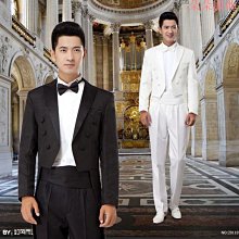 《曉明》米西的快樂花園(全1冊)Marcus Pfister【頭大大-童書】十07◎AQ1 歷史價格詳細信息