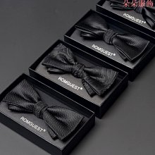 romguest領帶男士韓版6cm窄休閒商務職業學生女正裝新郎結婚襯衫 歷史價格詳細信息
