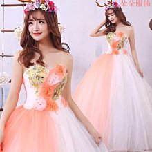 新款男士皮蓬高幫厚底老爹鞋男魔術貼增高百搭休閒鞋網紅同款潮流男鞋  學生鞋 歷史價格詳細信息