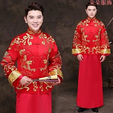 2022年新款尼龍布時尚跑步腰包潮運動休閒斜揹包小眾百搭胸包女男 歷史價格詳細信息