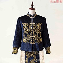 ⭐限時免運⭐雙肩包男背包女大學生大容量籃球運動戶外旅行輕便電腦包書包 歷史價格詳細信息