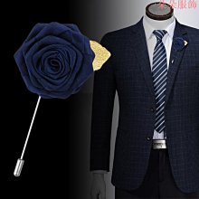 時尚布藝禮堂椅電影院階梯排椅會議商務座椅體育場館看臺座椅 歷史價格詳細信息