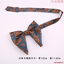 復古男歐式平絨電腦繡花禮服宮廷外套黑色鑲金歌劇舞臺王子表演服 歷史價格詳細信息