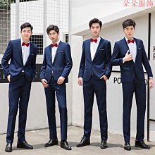 男士禮服西裝腰帶 腰封三件式 束腹束腰影樓西裝攝影緊身男裝塑身帶（滿599元免運） 歷史價格詳細信息