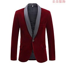 紳士宴會商務正裝夏季薄款休閒冰絲西服男伴郎西裝兩件套裝男士 歷史價格詳細信息