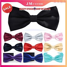 ��最低價��Tigernu  男單肩 斜挎包休閒時尚潮流斜跨背包橫款商務男生公事包 男側肩包 防水公事包 男用側 歷史價格詳細信息