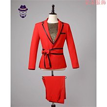 WSYCZ88 新郎西裝套裝男士商務職業正裝結婚禮服英倫風休閒緊身韓版西裝男 主持人禮服 歷史價格詳細信息