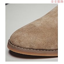 正品真皮 新款復古做舊機車皮衣真皮皮衣男翻領機車服頭層牛皮皮夾克緊身短版真皮外套簡約時尚皮衣男-毛毛男裝 歷史價格詳細信息