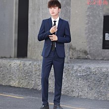 【東東】韓版夏季髮夾設計感髮飾13cm月牙大圓抓夾鯊魚夾後腦勺醋酸抓夾 歷史價格詳細信息