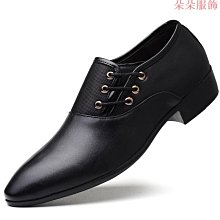 韓版45件套混裝髮圈~~精心設計，個性舒適，戴上時尚潮流！簡單一綁就有女神風範！ 歷史價格詳細信息