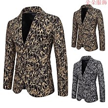 時尚方格子西裝三件套男 春季新款韓版修身商務西服套裝 歷史價格詳細信息