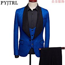 婚禮歌手The Wedding Singer-亞當山德勒 茱兒芭莉摩 克莉絲汀泰勒-英語發音/繁體中文字幕-台灣中龍正版 歷史價格詳細信息