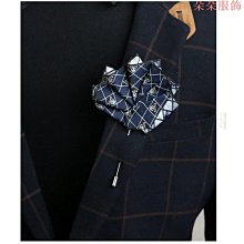 直胸男士牛仔褲男士破洞緊身牛仔褲夏季薄雪花白色淺色彈性腳潮流學生 Je~型男館 歷史價格詳細信息