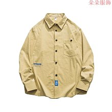 【新款】樂派1332好握減壓筆ins高顏值簡約按動中性筆學生速干解壓刷題筆 歷史價格詳細信息
